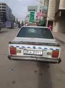 فيات 131 1975, RF86239503