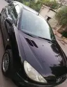Peugeot 206 2004, Damascus, RF25102484