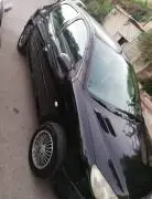 Peugeot 206 2004, Damascus, RF25102484