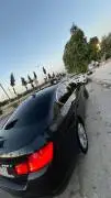 BMW 525d 2012, Aleppo, RF16081789