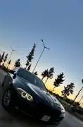 BMW 525d 2012, Aleppo, RF16081789
