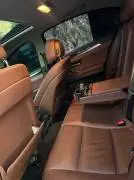 BMW 525d 2012, Aleppo, RF16081789