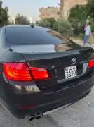 BMW 525d 2012, Aleppo, RF16081789