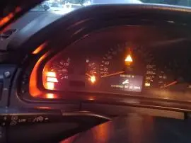 Mercedes 2001, RF12315602