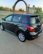 هيونداي كريتول 2010, دمشق, RF18358565