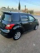 هيونداي كريتول 2010, دمشق, RF18358565
