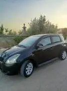 هيونداي كريتول 2010, دمشق, RF18358565