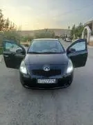 هيونداي كريتول 2010, دمشق, RF18358565