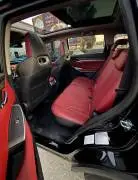 Changan CS75 Plus 2022, Damascus, RF27314065