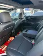Hyundai Sonata 2013 for sale, Damascus, RF12880804