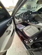 Mercedes C300 2015, Damascus, RF17885395