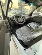 Hyundai Porter H100 2026, Damascus, RF18317311