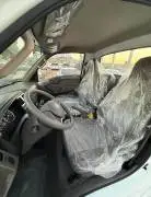 Hyundai Porter H100 2026, Damascus, RF18317311