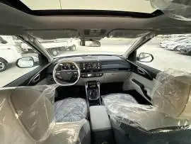 Kia Karens 2026, Damascus, RF50594061