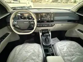 Kia Karens 2026, Damascus, RF50594061