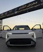 Kia Karens 2026, Damascus, RF50594061