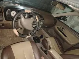 Mitsubishi 2006, Damascus, RF13193644