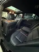 Mercedes E350 2013 for sale, Damascus, RF18240510