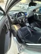 هيونداي أفانتي 2011 مميزة للبيع, دمشق, RF96742647