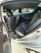 هيونداي أفانتي 2011 مميزة للبيع, دمشق, RF96742647