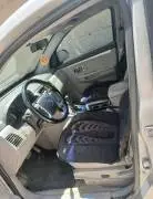 Suzuki XL7 2009, RF92978540