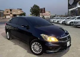Suzuki Ciaz 2024, Damascus, RF15261165