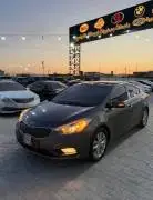 Kia Cerato K3 2013 for sale, Damascus, RF13556600