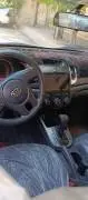 Kia Cerato 2010, RF13279712