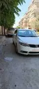Kia Cerato 2010, RF13279712