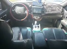 Hyundai CM 2006, RF12223062