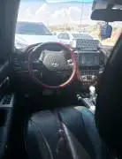Hyundai CM 2006, RF12223062