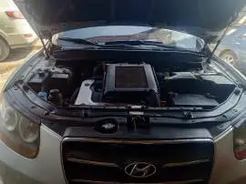 Hyundai CM 2006, RF12223062