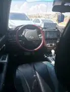Hyundai CM 2006, RF12223062