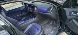 Kia Optima K5 2011, Aleppo, RF11200797