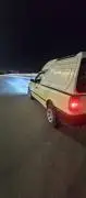 Skoda 1998, RF43619071