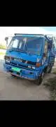 Suzuki Model 1983, RF33561043