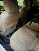 Dodge Charger 2013, RF60296619