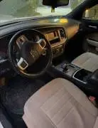 Dodge Charger 2013, RF60296619