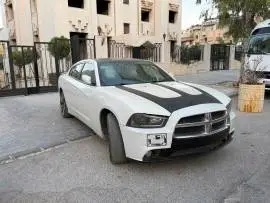 Dodge Charger 2013, RF60296619