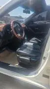 هيونداي افانتي 2009, RF16545725