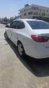 هيونداي افانتي 2009, RF16545725