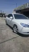 هيونداي افانتي 2009, RF16545725