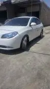هيونداي افانتي 2009, RF16545725