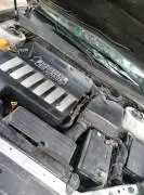 Chevrolet Tahoe 2008, Damascus, RF14371540