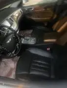Hyundai Genesis 2008, Damascus, RF90742035