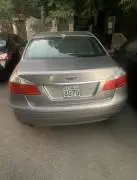Hyundai Genesis 2008, Damascus, RF90742035