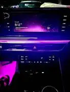 Kia Optima 2023, Damascus, RF17121770