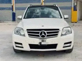 مرسيدس GLK 2012, RF42119755