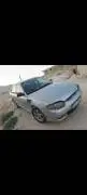 هونداي اكسنت 2000, RF28121910