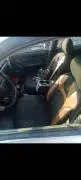 هونداي اكسنت 2000, RF28121910